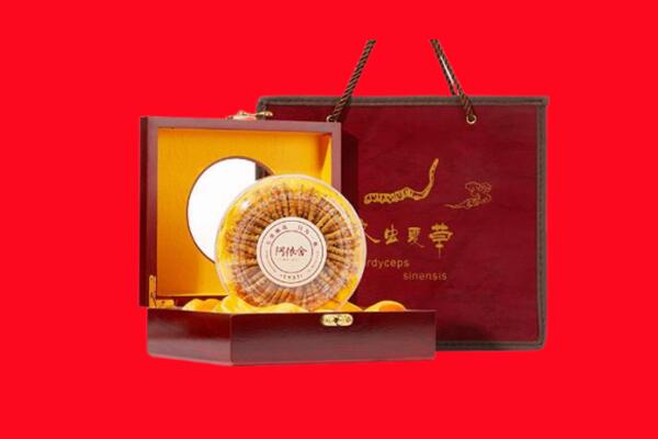 西充县剑南春上门回收