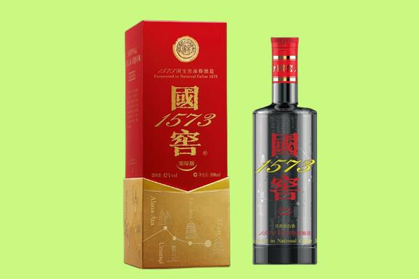 西充县冬虫夏草周边回收